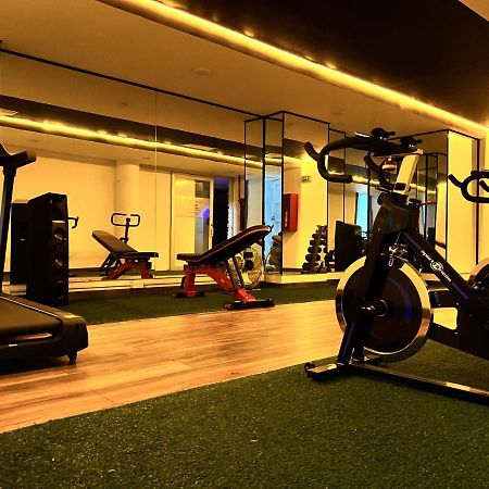 Trugo Luxury Rooms Armenia  Luaran gambar
