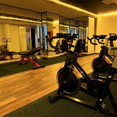 Trugo Luxury Rooms Armenia  Luaran gambar