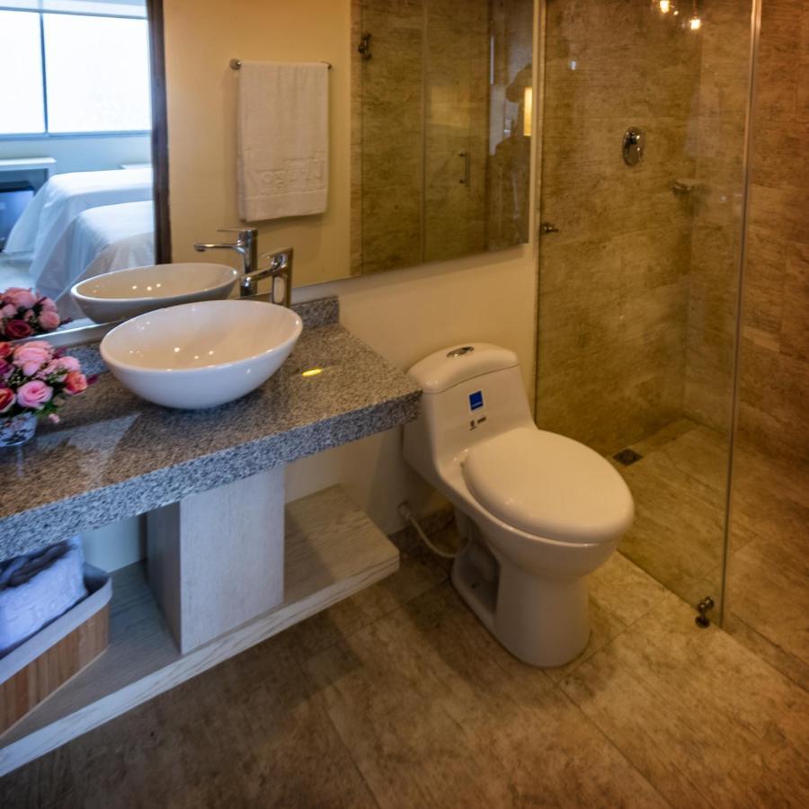 Trugo Luxury Rooms Armenia  Luaran gambar