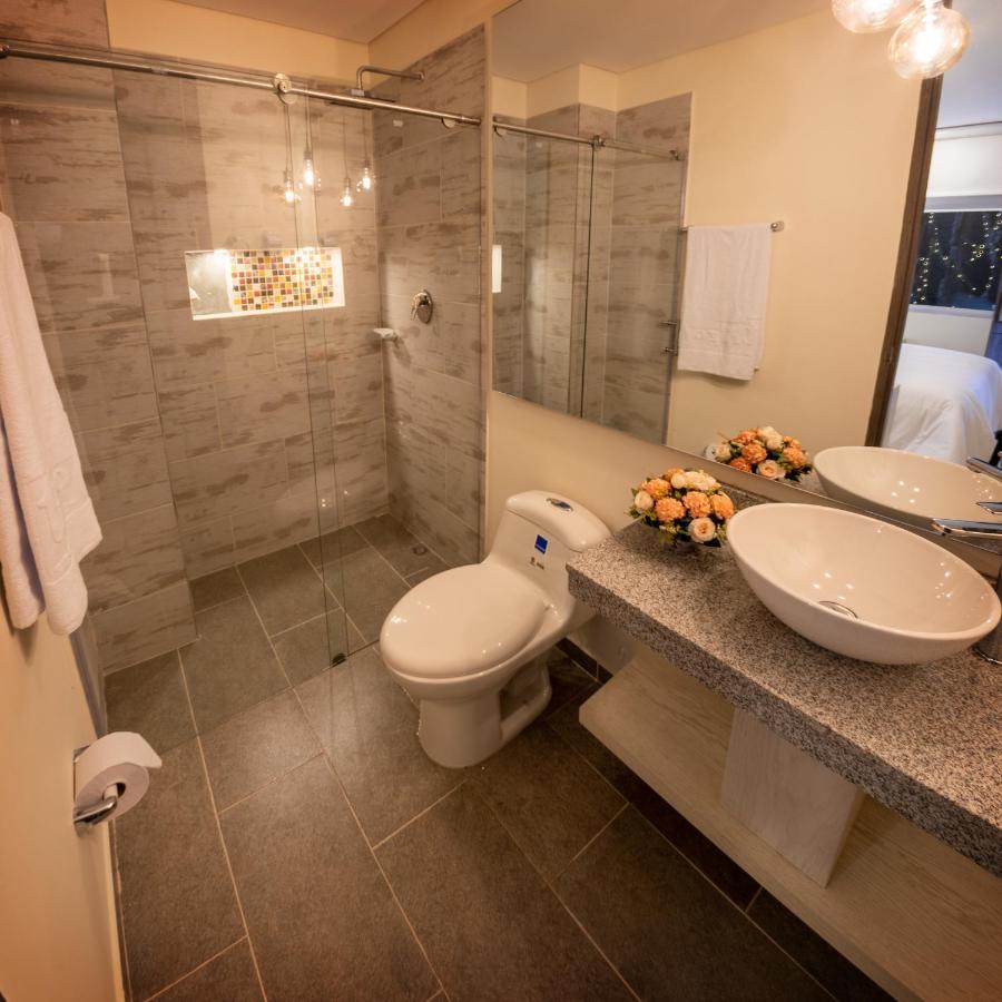 Trugo Luxury Rooms Armenia  Luaran gambar