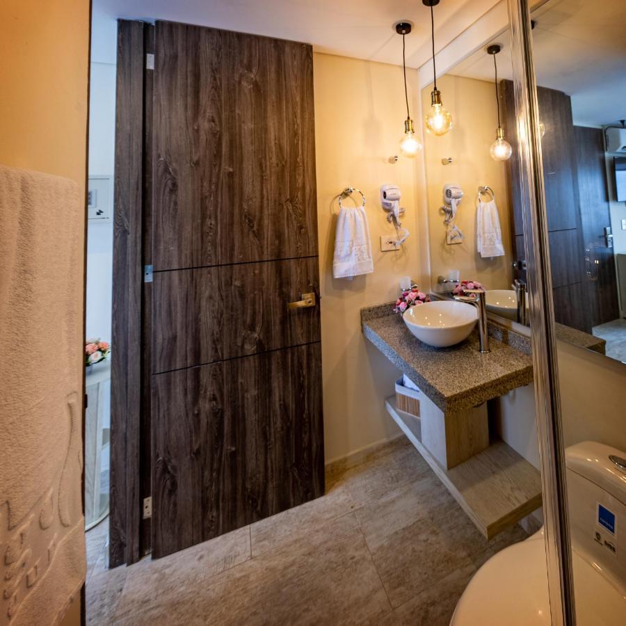 Trugo Luxury Rooms Armenia  Luaran gambar