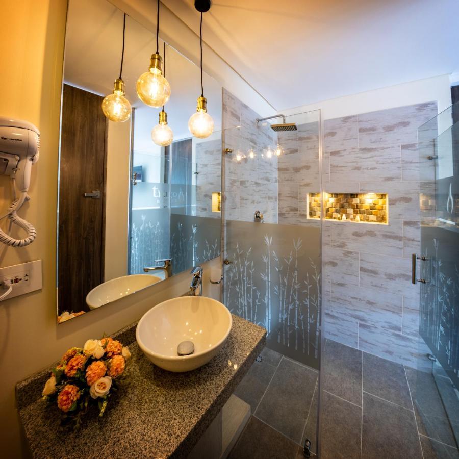 Trugo Luxury Rooms Armenia  Luaran gambar