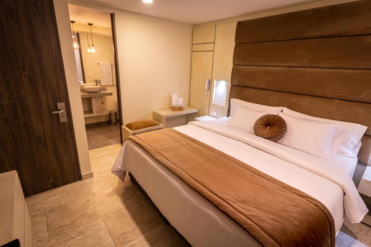 Trugo Luxury Rooms Armenia  Luaran gambar