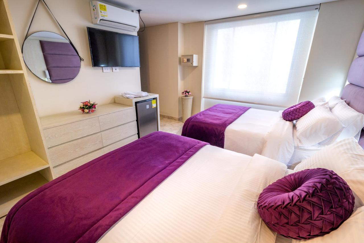 Trugo Luxury Rooms Armenia  Luaran gambar