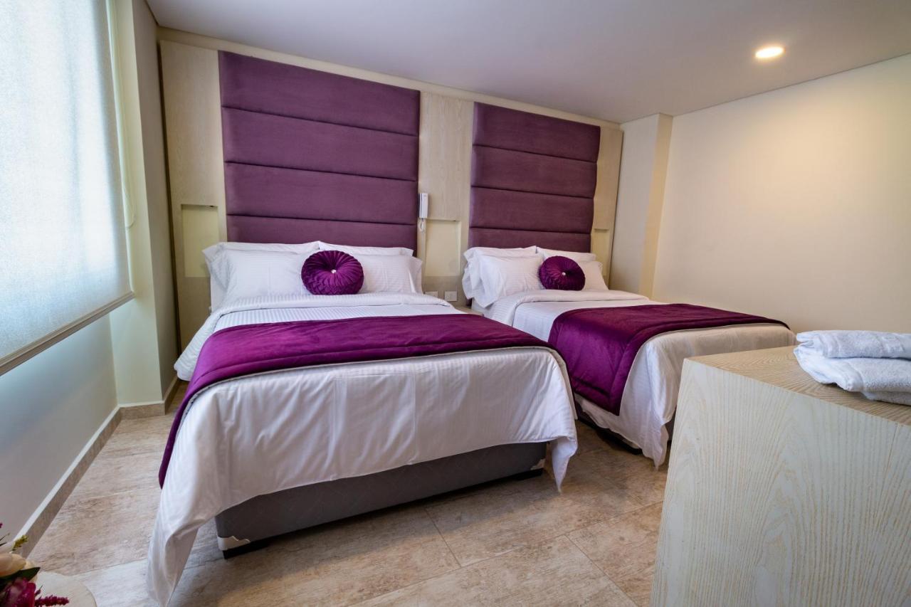 Trugo Luxury Rooms Armenia  Luaran gambar