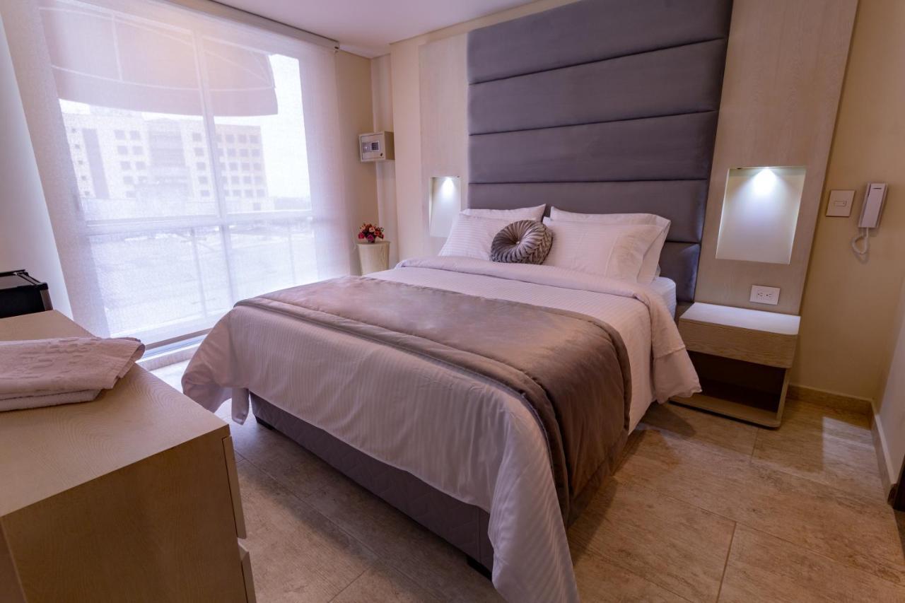 Trugo Luxury Rooms Armenia  Luaran gambar