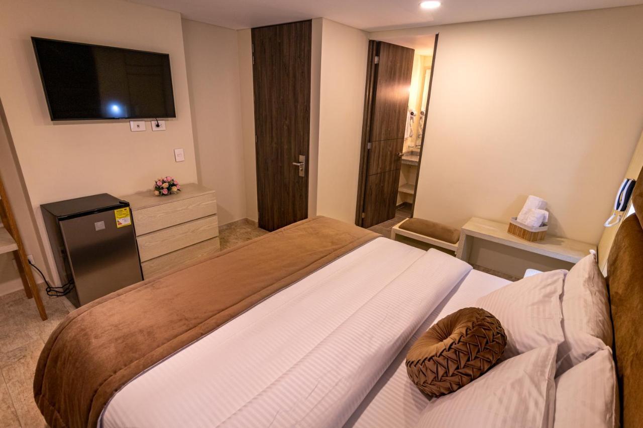 Trugo Luxury Rooms Armenia  Luaran gambar