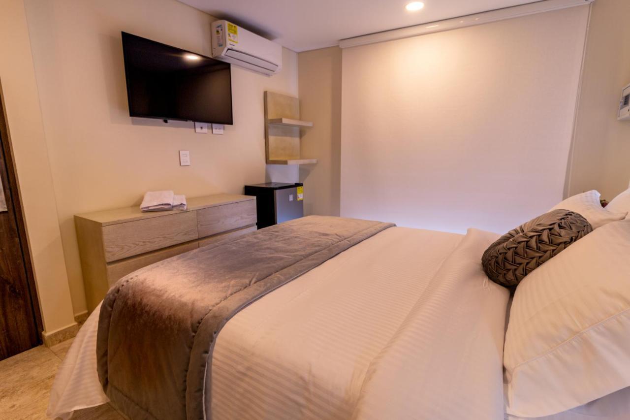 Trugo Luxury Rooms Armenia  Luaran gambar