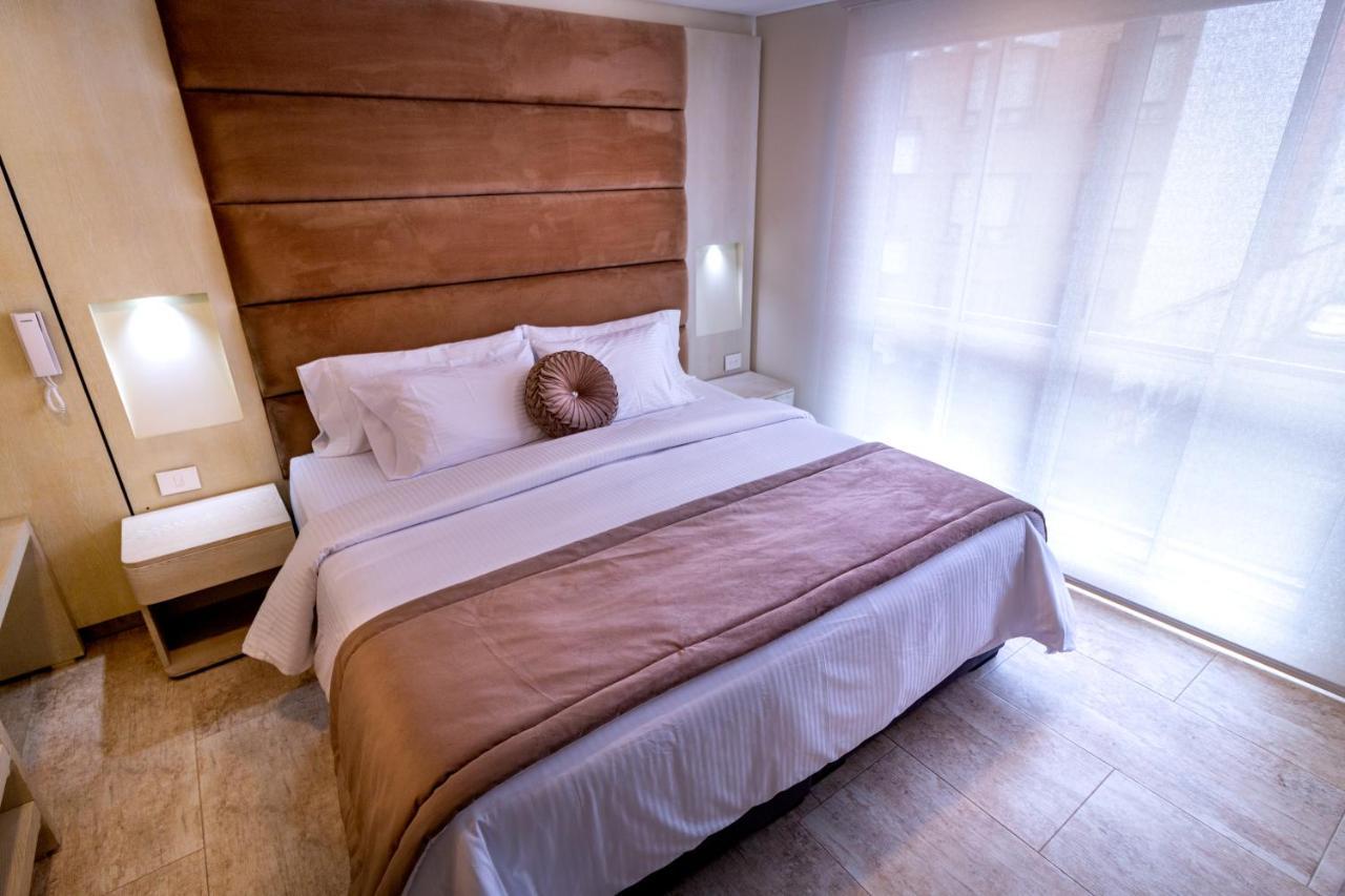 Trugo Luxury Rooms Armenia  Luaran gambar