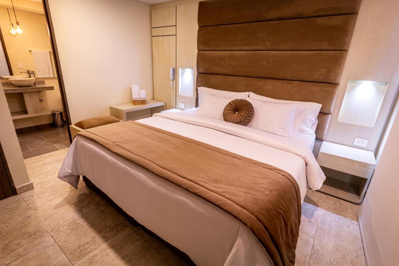Trugo Luxury Rooms Armenia  Luaran gambar