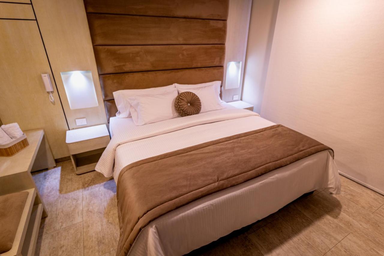 Trugo Luxury Rooms Armenia  Luaran gambar