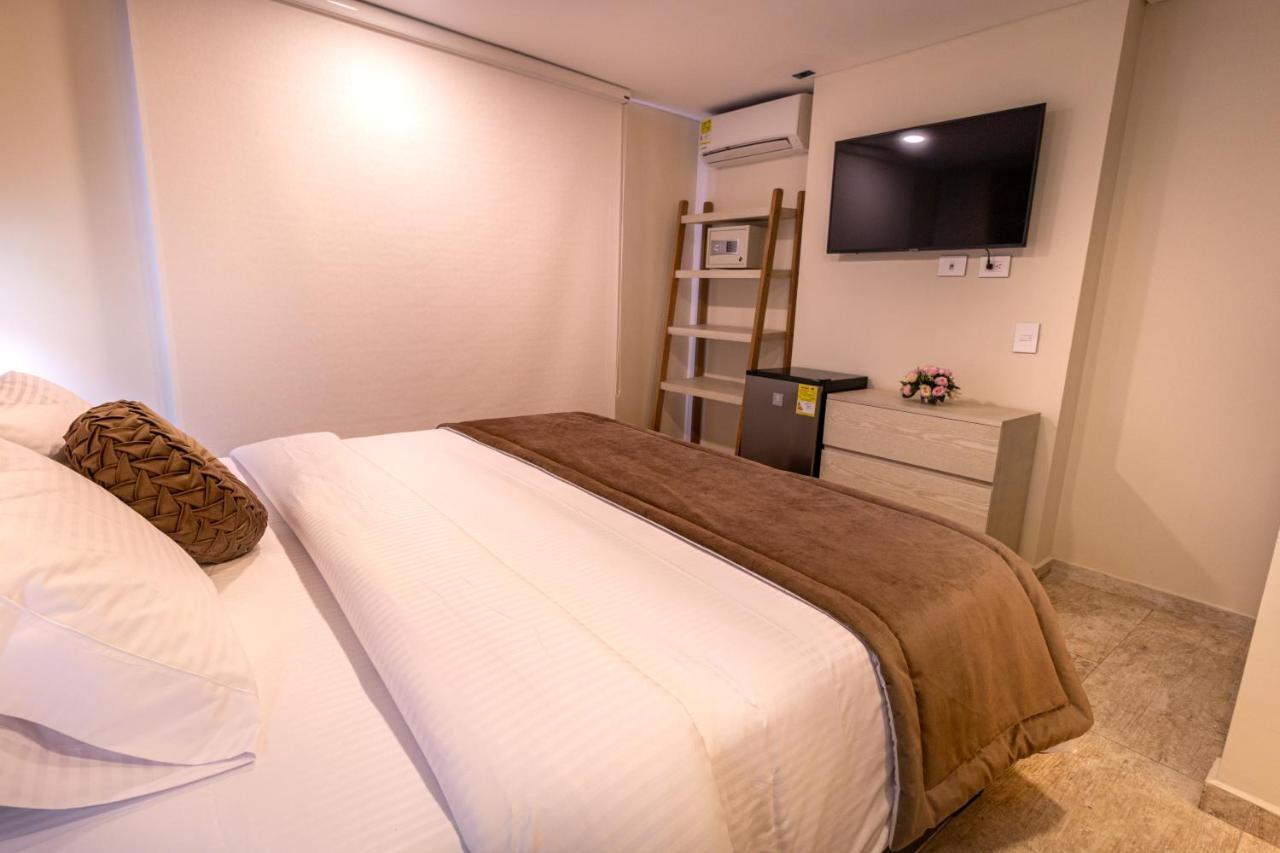 Trugo Luxury Rooms Armenia  Luaran gambar