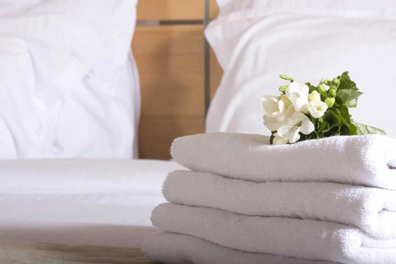 Trugo Luxury Rooms Armenia  Luaran gambar